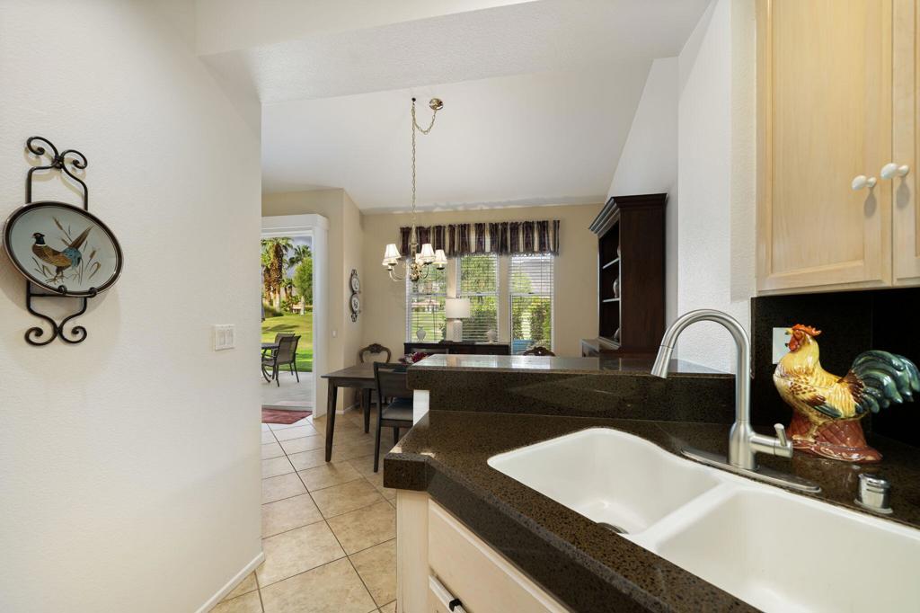 MLS #219134924DA image #30