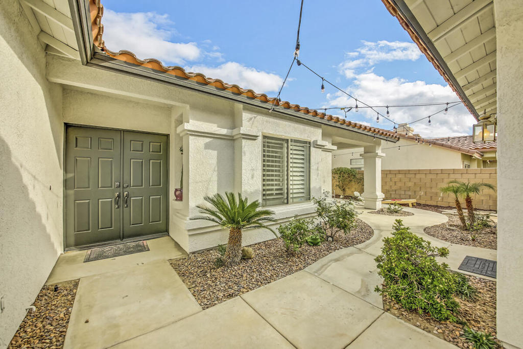 MLS #219138476DA image #31