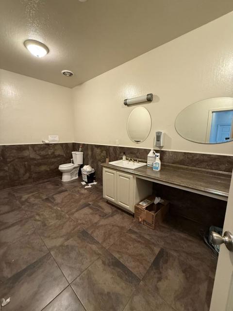 Image 50 of 65 For 155 11th Street