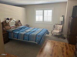 75 Poinsettia Gardens Drive, Ventura CA: https://media.crmls.org/mediaz/b33fae7a-a4a9-46bc-af37-9453fd7aa609.jpg