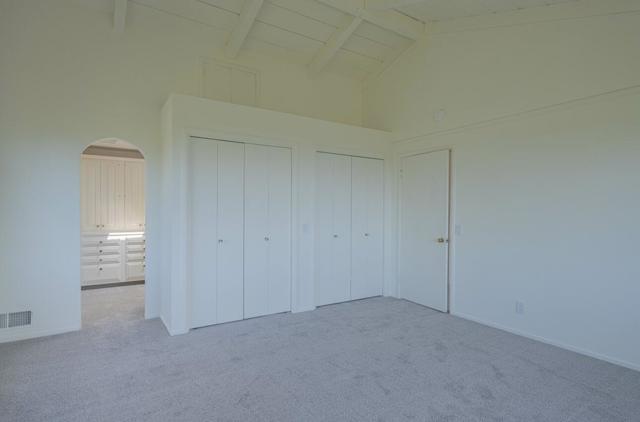 24324 San Juan Road, Carmel CA: https://media.crmls.org/mediaz/b33fc6c0-d9fa-4d29-b5de-b315231492a5.jpg