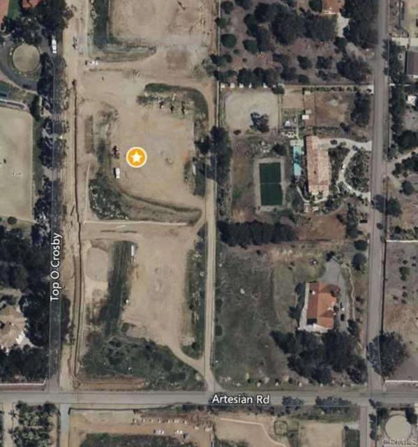 0 Artesian Rd & Camino Lima Parcel 33, San Diego CA: https://media.crmls.org/mediaz/b34004d1-6b64-4ab5-975b-5505a1608560.jpg
