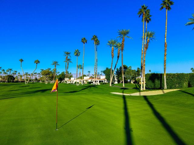 75629 Valle Vista, Indian Wells CA: https://media.crmls.org/mediaz/b3401287-083f-4161-b3a5-0ef01d171a2b.jpg