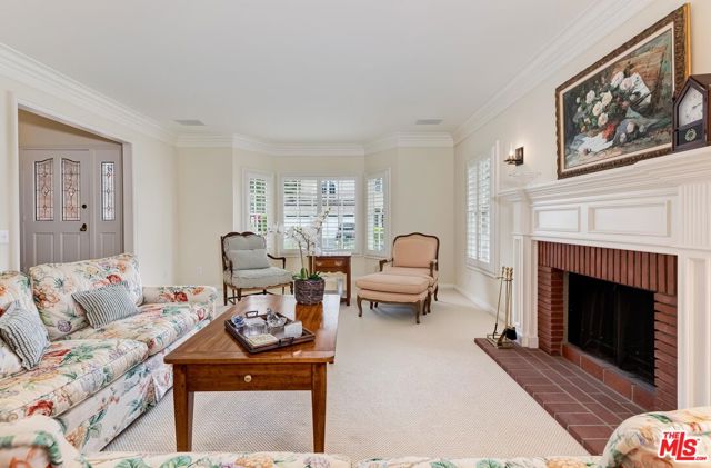 1405 EL BOSQUE Court photo 4