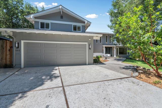 111 Vista Del Prado, Los Gatos CA: https://media.crmls.org/mediaz/b3404ace-bd70-466f-9fb0-4ca619cdd403.jpg