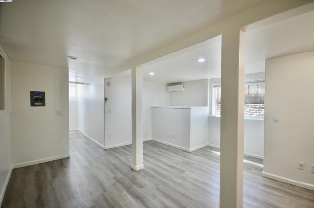 4544 Thornton Ave, Fremont CA: https://media.crmls.org/mediaz/b3405eec-7cf6-4e7a-be0f-6fbd82bce3b5.jpg