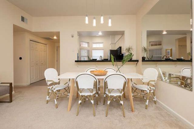 733 Swallowtail Court, Brisbane CA: https://media.crmls.org/mediaz/b340732a-0983-4d1b-8019-7c20fa69fc2f.jpg