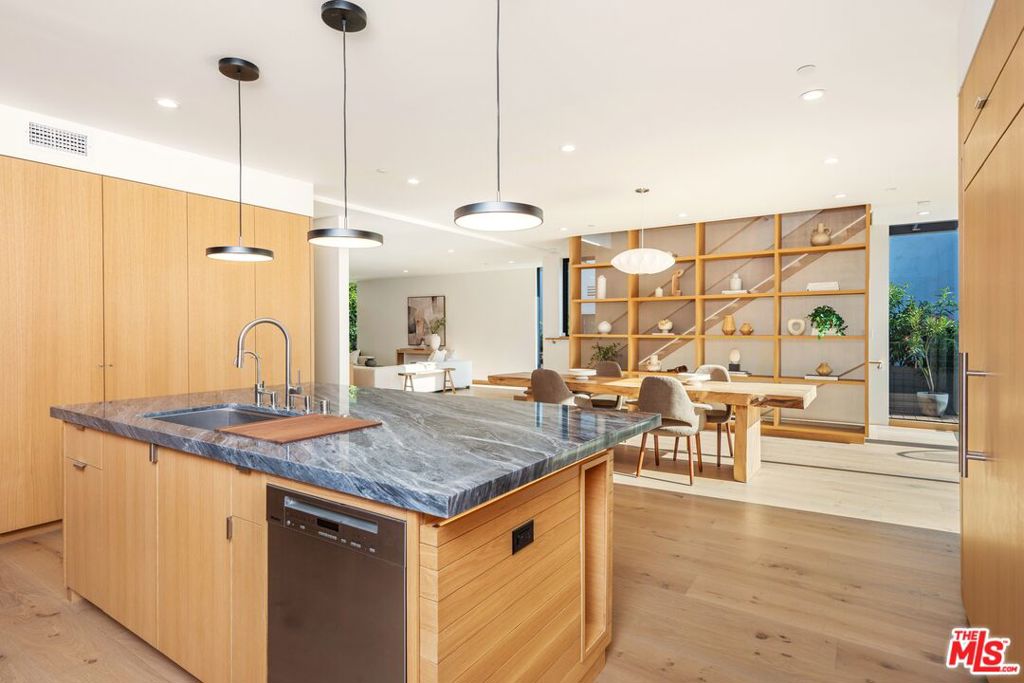 MLS #26858325 image #5