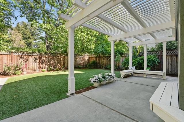 821 Whitehall Lane, Redwood City CA: https://media.crmls.org/mediaz/b3408880-a0d4-4d97-90ed-bb5fcc5d28fc.jpg