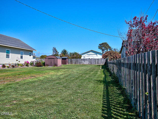 Detail Gallery Image 4 of 17 For 0 S Harold St, Fort Bragg,  CA 95437 - – Beds | – Baths