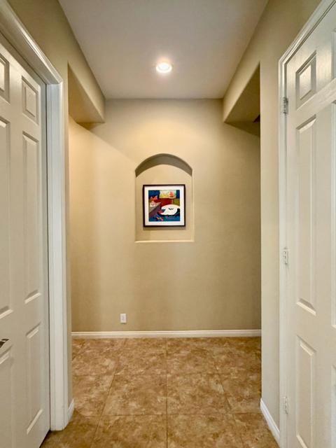 35373 Vista Montana Court, Cathedral City CA: https://media.crmls.org/mediaz/b340af67-2f99-4c9f-8bf5-bd16926f6602.jpg