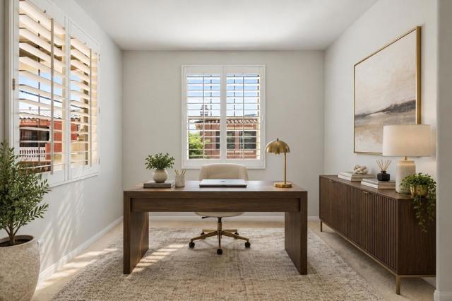4194 Via Mattina, Palm Desert, CA 92260