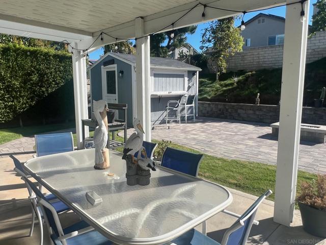 260 Sierra Madre Way, Corona CA: https://media.crmls.org/mediaz/b340e341-bcdb-49f4-befc-fe73846b8a25.jpg