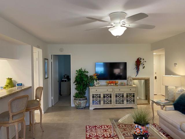 Image 2 of 38 For 1150 Palm Canyon Drive 60