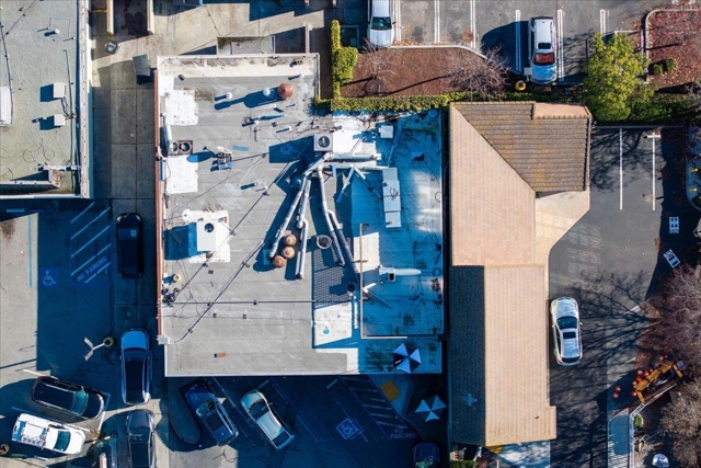 Image 8 of 21 For 706 Colorado Ave