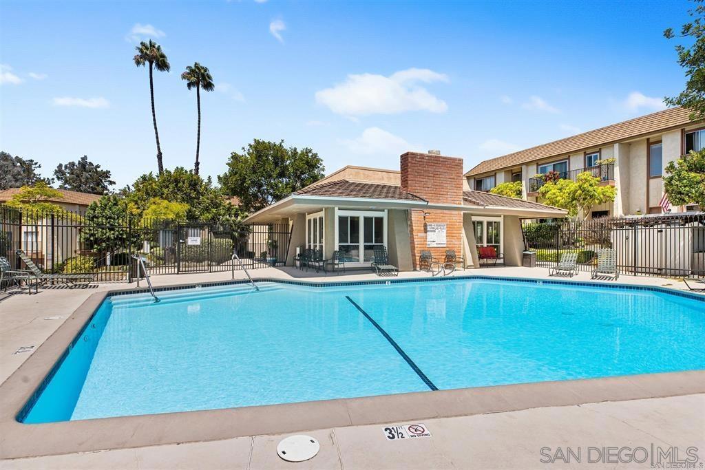 2772 Meadow Lark Dr - photo 2