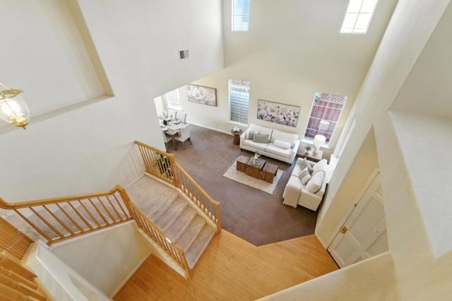 1480 Finch Lane, Gilroy CA: https://media.crmls.org/mediaz/b34121e3-b68f-495c-baca-3f1b8786d32d.jpg