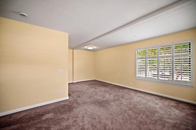 820 Casanova Avenue, Monterey CA: https://media.crmls.org/mediaz/b3414869-17d0-4f8f-b45d-76acd4fbd2df.jpg