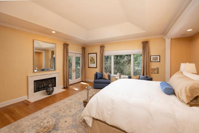 1162 Barroilhet Drive, Hillsborough CA: https://media.crmls.org/mediaz/b341568b-6c74-4c98-a80b-040609ff4608.jpg
