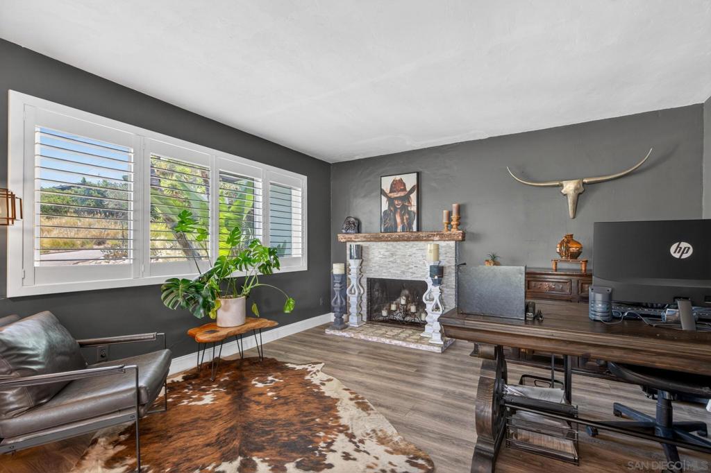 15031 Heath Dr. - photo 8