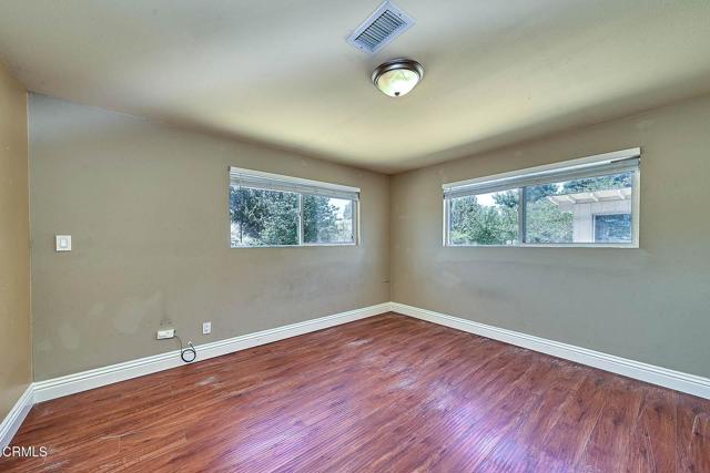 9020 Pionero Road, Pinon Hills CA: https://media.crmls.org/mediaz/b3417a07-3433-4042-9c06-2cf7547776c6.jpg