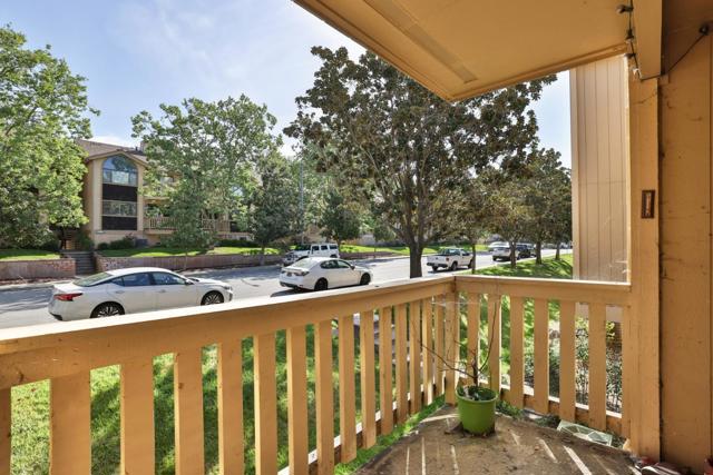 16933 Sorrel Way, Morgan Hill CA: https://media.crmls.org/mediaz/b341a451-fd2b-47cb-8501-d2cd5324c040.jpg