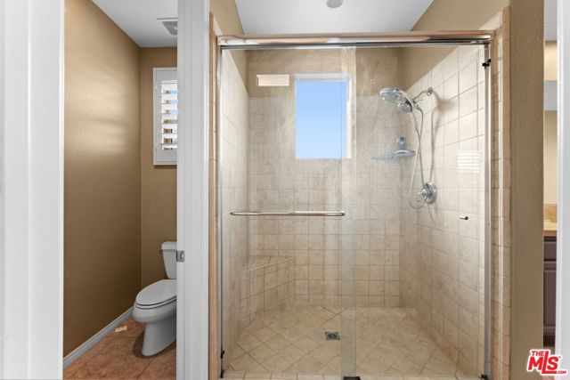 Image 35 of 49 For 43083 Corte Del Oro