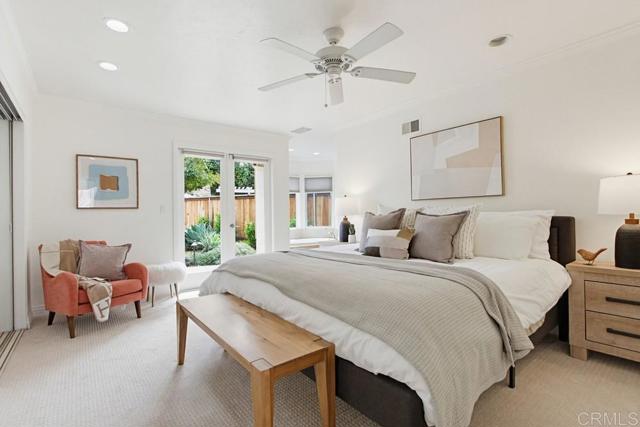 Detail Gallery Image 20 of 31 For 825 Santa Hidalga, Solana Beach,  CA 92075 - 3 Beds | 2 Baths