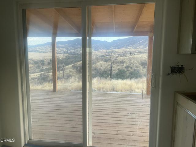 Detail Gallery Image 18 of 21 For 7451 Foothill Rd, –,  CA 93254 - – Beds | – Baths