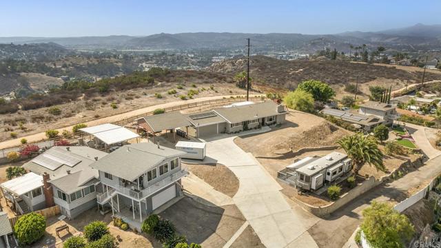 Detail Gallery Image 47 of 55 For 9318 Idyl Pl, Lakeside,  CA 92040 - 3 Beds | 2 Baths