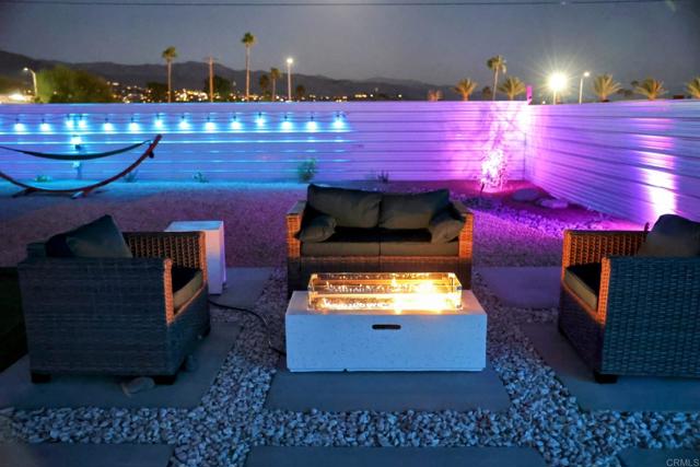 13826 Caliente Drive, Desert Hot Springs CA: https://media.crmls.org/mediaz/b3420a11-6723-4483-b106-e675c110fb20.jpg