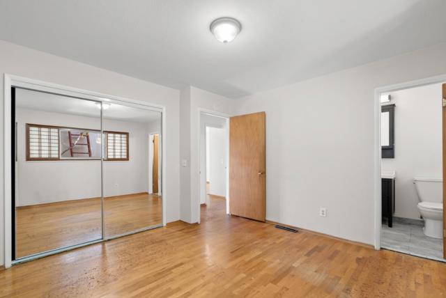 15 Work Avenue, Monterey CA: https://media.crmls.org/mediaz/b34236dc-0692-484a-b754-c6caacb1b06b.jpg