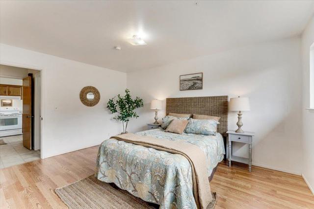 0 Capitola Road, Santa Cruz CA: https://media.crmls.org/mediaz/b342508a-b7fa-4bfd-9a55-9bc05a439aa3.jpg