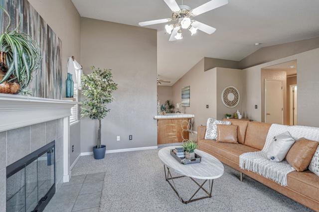 1519 Tamara Court, Escalon CA: https://media.crmls.org/mediaz/b34272fd-d4cf-4efe-9099-985f60c3a48a.jpg