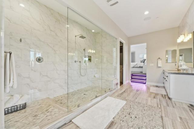 18735 Corte Paterna, Morgan Hill CA: https://media.crmls.org/mediaz/b3428db3-4e07-40d0-9213-2aa0d694e2c0.jpg