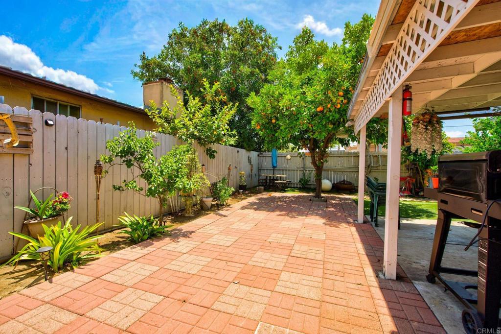 1601 Cherry Place - photo 18