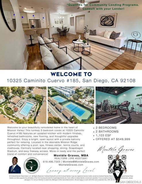 10325 Caminito Cuervo, San Diego CA: https://media.crmls.org/mediaz/b342a47d-5fbf-4a21-8336-d62e8504a475.jpg
