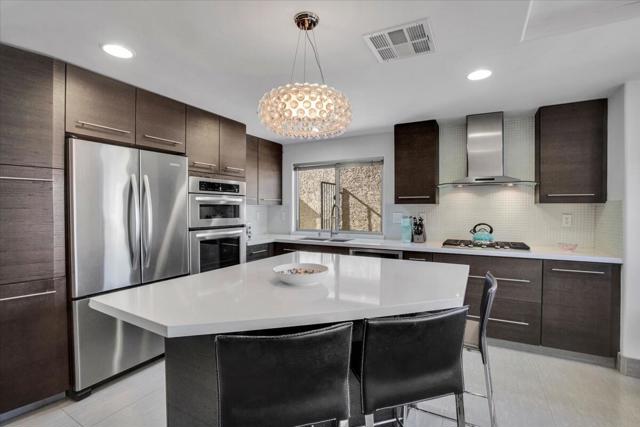 Image 13 of 52 For 44685 Monaco Circle