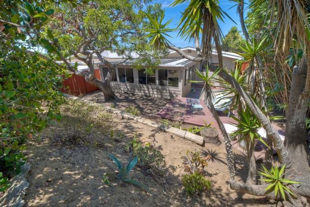 Detail Gallery Image 36 of 36 For 265 Fraxinella St, Encinitas,  CA 92024 - 2 Beds | 1 Baths