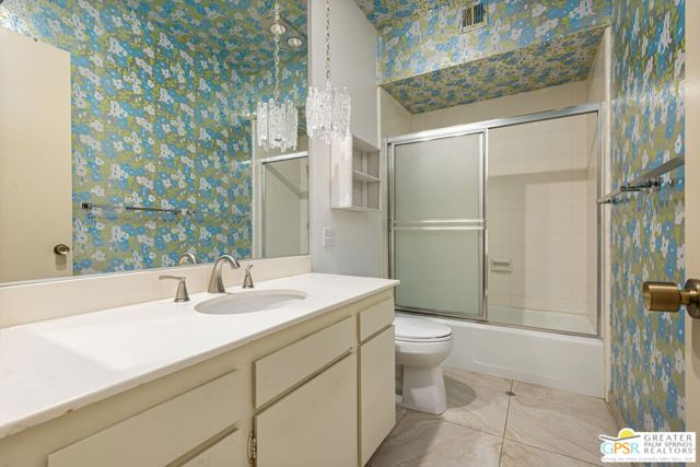 493 Desert Lakes Drive, Palm Springs CA: https://media.crmls.org/mediaz/b34313b0-77ac-4598-a8ab-ca9cf314d8cf.jpg