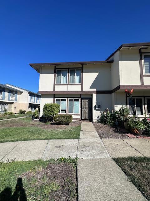 27492 Ponderosa Court, Hayward CA: https://media.crmls.org/mediaz/b3433184-96d4-4116-b194-176afef634fa.jpg