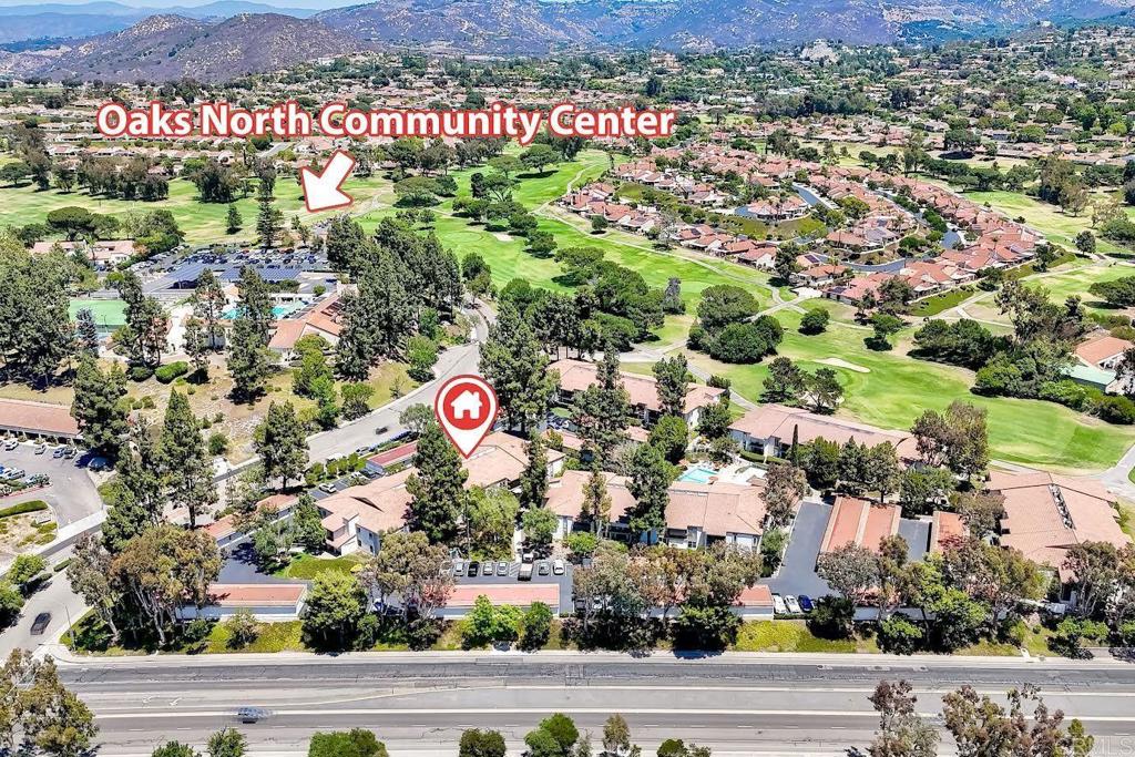 MLS #NDP2507324 image #20