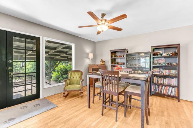 Detail Gallery Image 10 of 43 For 2363 Mcknight Dr, Lemon Grove,  CA 91945 - 2 Beds | 1 Baths