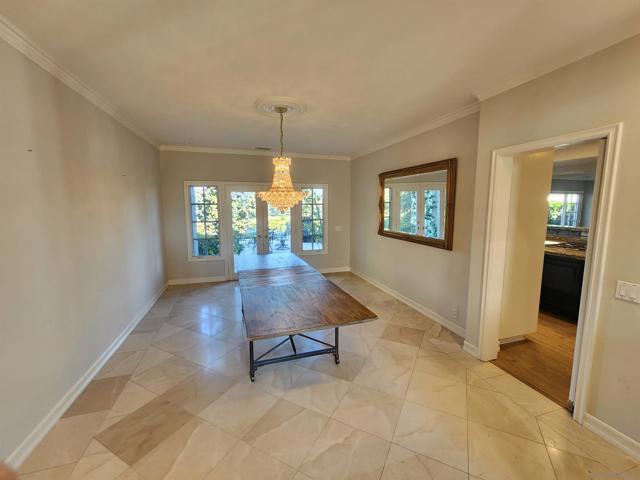 1402 Via Mil Cumbres, Solana Beach CA: https://media.crmls.org/mediaz/b3435478-62d7-4a6f-9eaf-df4a826a3b65.jpg