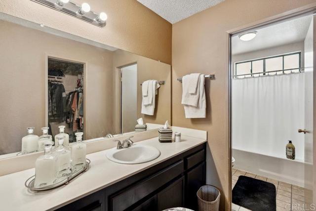 Home for Sale in El Cajon
