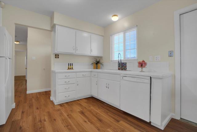 1909 Crestwood Drive, Antioch CA: https://media.crmls.org/mediaz/b3439e37-8e19-477e-89e2-b7824ce16f93.jpg