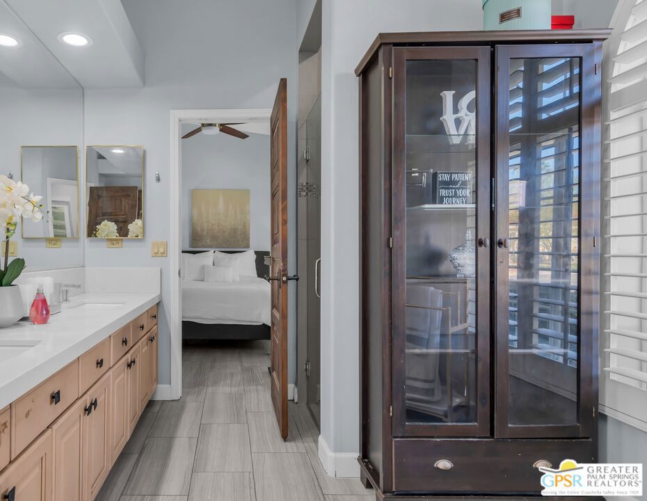 MLS #25621185PS image #31