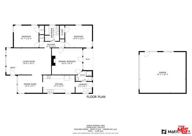 9210 S Van Ness Avenue, Los Angeles CA: https://media.crmls.org/mediaz/b343a526-dcb2-48d5-a851-f34728cca9c0.jpg