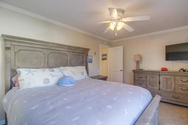 1235 Parker Place, San Diego CA: https://media.crmls.org/mediaz/b343d195-b865-41a5-acec-3aaa33b31f39.jpg
