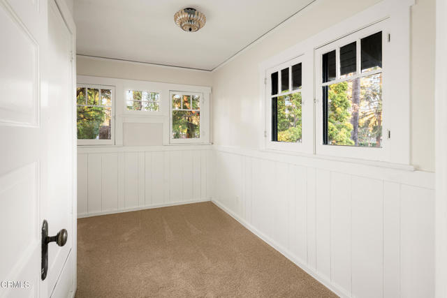 Detail Gallery Image 39 of 61 For 126 E 4th St, Ontario,  CA 91764 - 4 Beds | 3 Baths